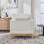 Fauteuil d'appoint 35,4 po-1630038383