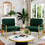 Fauteuil large de 25,6 po Bouke-290218470-290218465
