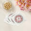 Square Napkins-1863620437