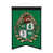 NBA Boston Celtics est en rupture de stock