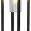 Tilstone Transparent Bollards-1551155234