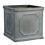 Chelsea Planter Box-97119370-97119369