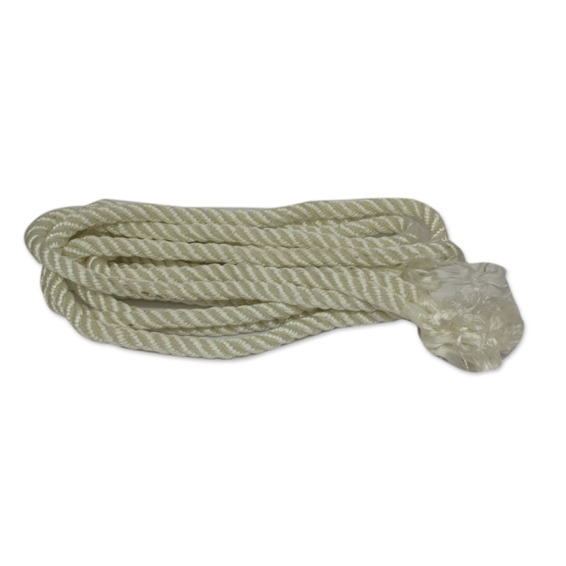 Hamac classique Odessa