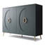 Buffet 60 po Italian Luxury