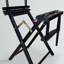 Chaise de réalisateur pliante Craighead-22843716-22843718