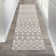 Vigue Geometric Indoor Rug