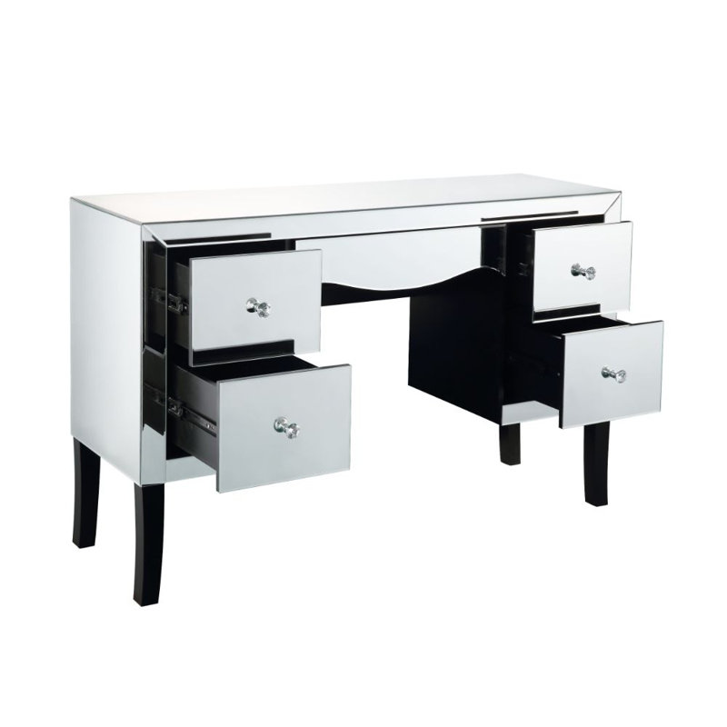 VANITY DESK
