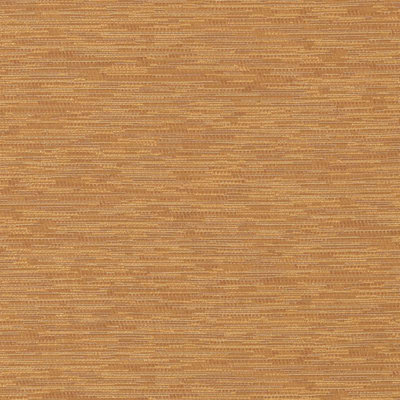 Lowell Solids Fabric
