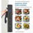 Yedi Houseware Hyperfast Water Heating