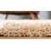Reardon Geometric Indoor Rug