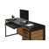Sequel 66'' Desk with Return