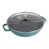 Turquoise is out of stock