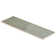 4" x 12" Ceramic Handmade Look Subway Wall Tile