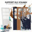 Portes 56 po x 56 po 56 po x 56 po 56 po-128948207