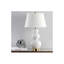 Ensemble de lampes de table Dearious-1611161604