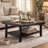 Menyauthe Dining Table