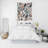 Wall Tapestry-817991844