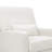 Crawford Upholstered Swivel Glider-101528099