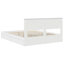 Bed-1779722241-1779722240