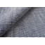 Lenzi Area Rug in Blue-67462417