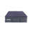 Rejuvenate Ultimate 17.5" Hybrid Mattress-127329316