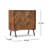 Plymouth 34'' Sideboard