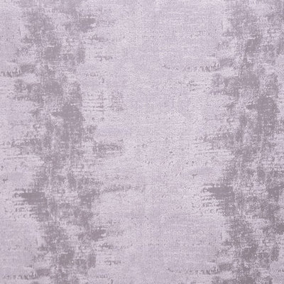 Tissu Pantages