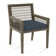 Glinda Arm Chair