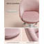 Akon Office Chair-1296191993-1305826871
