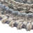 Lyam Indoor Rug-21798821