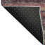 Tapis de qualité supérieure lavable à la machine Marasco AMF1639-22057343