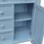Commode 5 tiroirs Frederick-29534758
