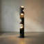 Columna Floor Lamp