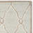 Cannen Hand Tufted Wool Geometric Rug-339870873