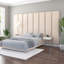 Natalia 45cm x 210cm Upholstered Wall Paneling-1515230364