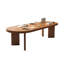 Table de conférence 86,61 po-997822956