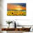 Alvord Sunflower Field Oil-107718216