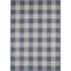 Ecology Collection Area Rug-82469528