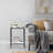 Clorinda End Table-1196317877