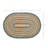 Geometric Indoor Rug-1737675162