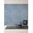 Graphics Wall Mural