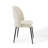 Modway Rouse Upholstered Fabric Dining Side Chair-25270669-70541036