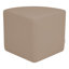Learniture Structured Pie  Stool -Flexible Modular Collaborative Soft Seating For Office, Home, Lounge And School Classrooms With Durable Frame 1037N-64493811-64493815-104097050