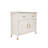 Arise-Sun Medium Sideboard-976385801