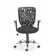 Polyester Blend Office Chair