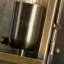 Pudsey Outdoor Wall Lantern-9835266