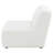 Knockie Upholstered 142 " L-Shaped Sofa & Chaise with Ottoman