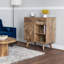 Armoire de rangement Mango