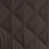Chocolate Brown