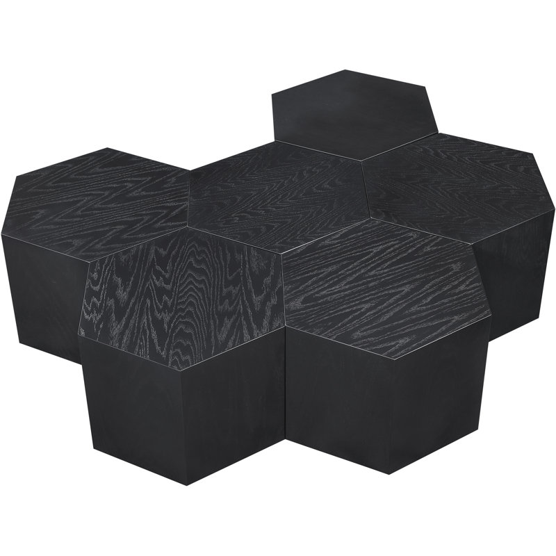 Table basse Eernal